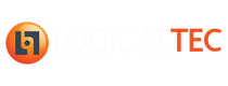 Logicaltec